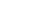 新商培训