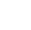 公司面审